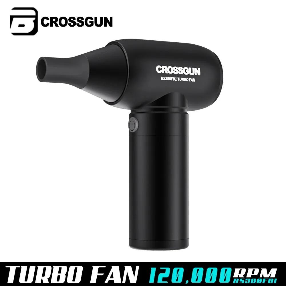 CROSSGUN ̴  Ʈ ͺ ǳ, ٱ ο    ûұ,   ǳ,  B1